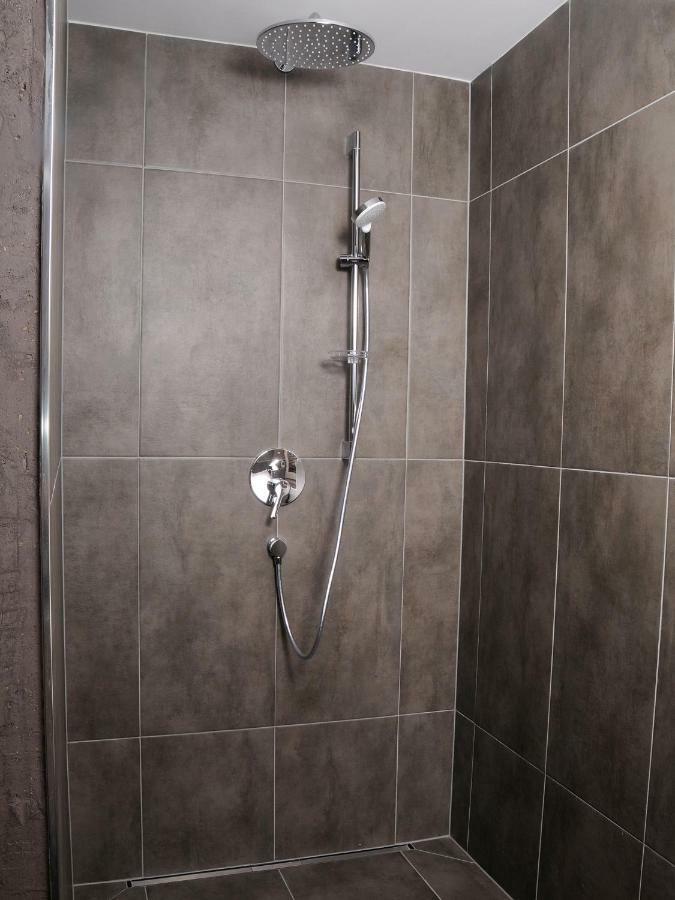 Ferienwohnung Eberl Schwendau Extérieur photo